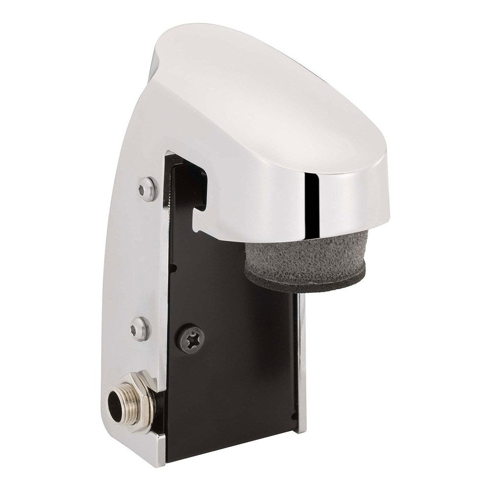 Yamaha DT50S Dual Sensor Drum Trigger