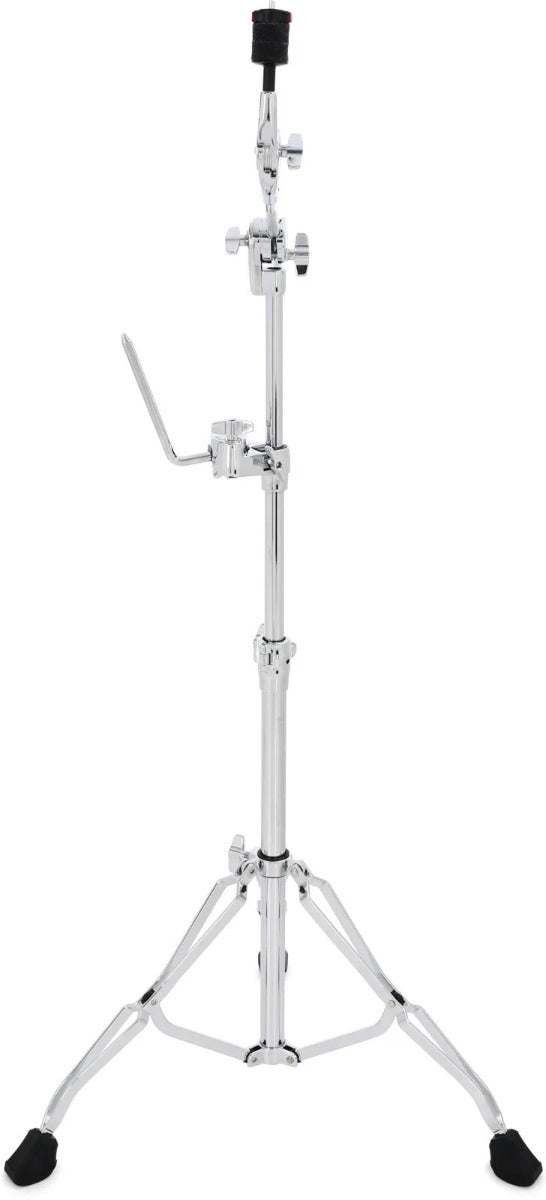 Tama HTC87W Roadpro Combination Tom and Cymbal Stand