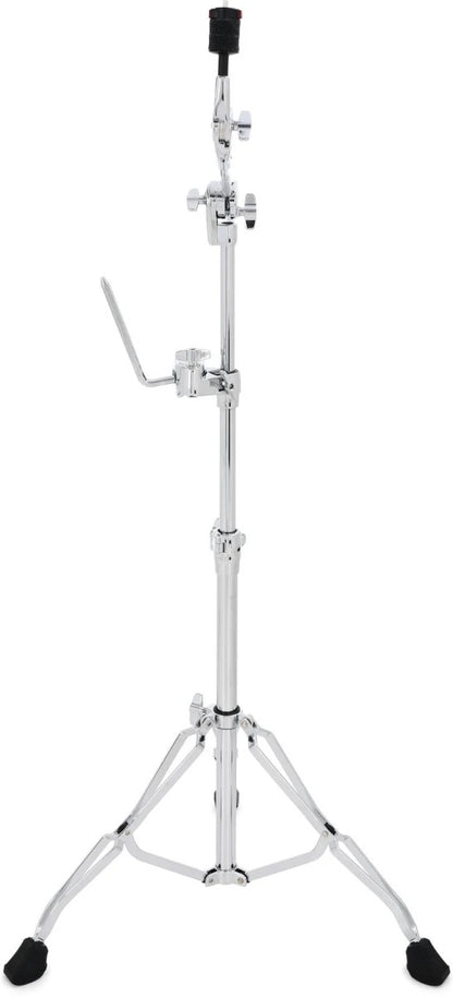 Tama HTC87W Roadpro Combination Tom and Cymbal Stand