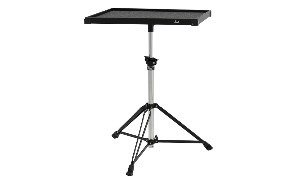 Pearl PTT1824 18 X 24 Trap Table
