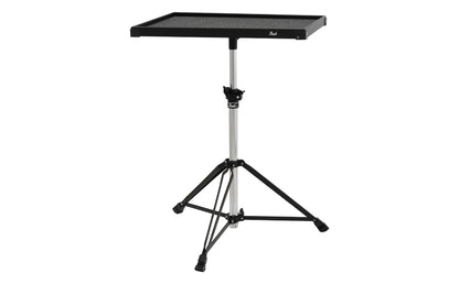 Pearl PTT1824 18 X 24 Trap Table
