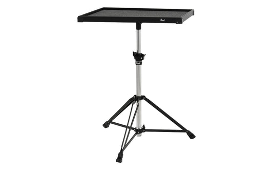 Pearl PTT1824W 18 X 24 Trap Table