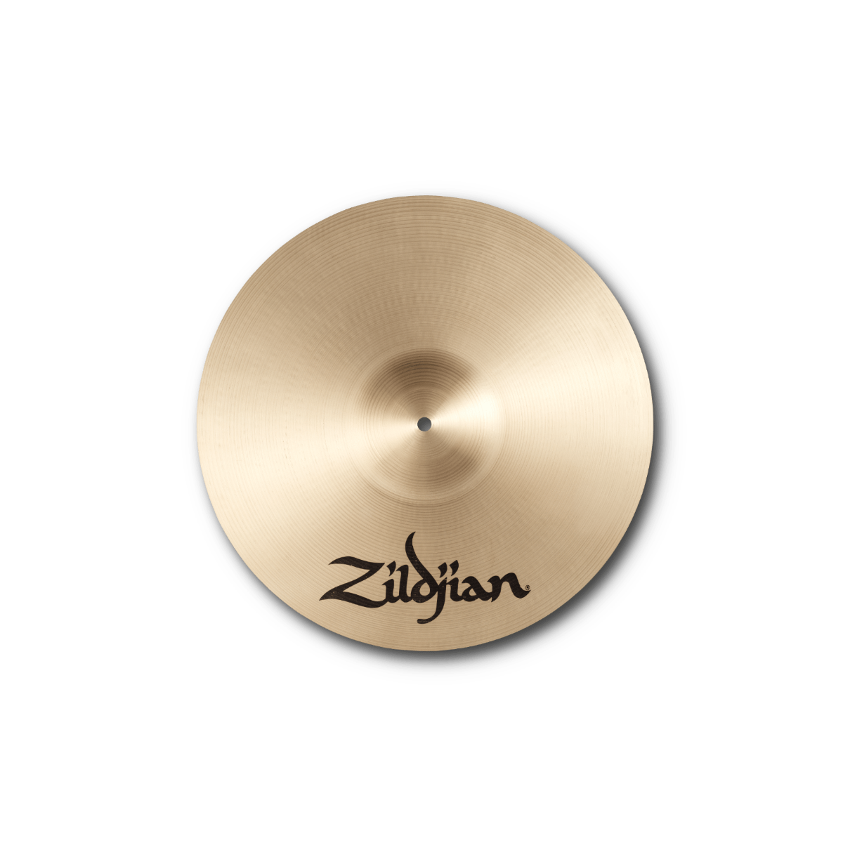 Zildjian 16" A Series Rock Crash