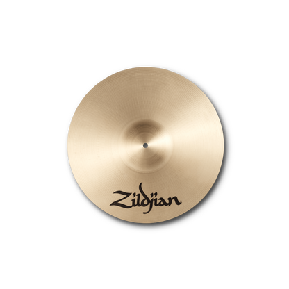 Zildjian 16" A Series Rock Crash