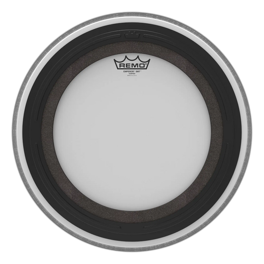 Remo Emperor SMT Coated 16" Drum Head