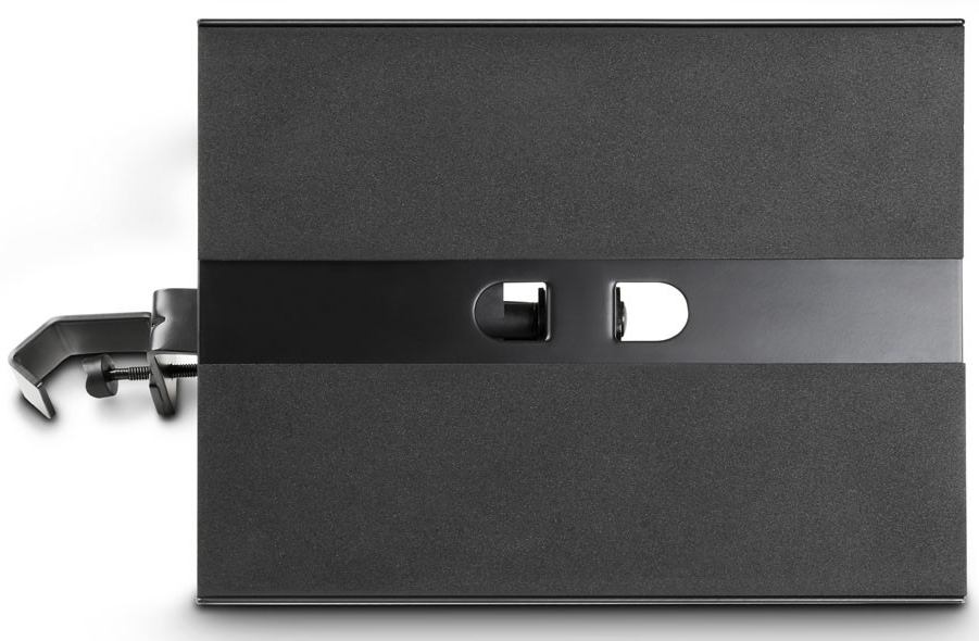 Gravity MATRAY1 Microphone Stand Tray