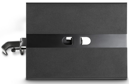 Gravity MATRAY1 Microphone Stand Tray