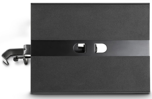 Gravity MATRAY1 Microphone Stand Tray