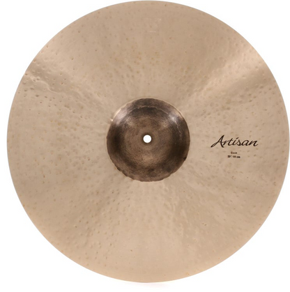 Sabian Artisan 19" Crash
