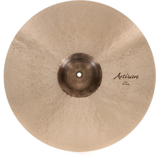 Sabian Artisan 19" Crash
