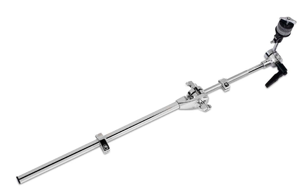 DW DWSM934 Standard 912 Cymbal Boom Arm