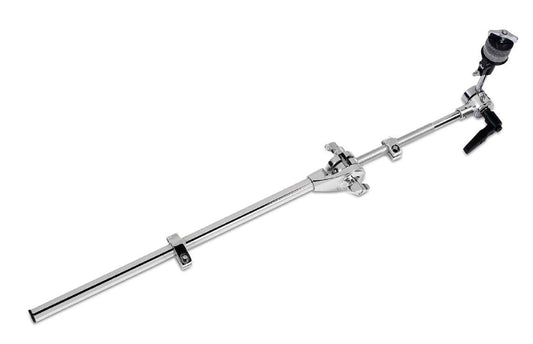 DW Standard 912 Cymbal Boom Arm w/ 3/4″ x 18″ Tube