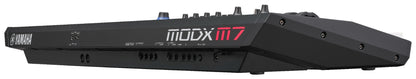 Yamaha MODX M7 76-key Performance Synthesizer