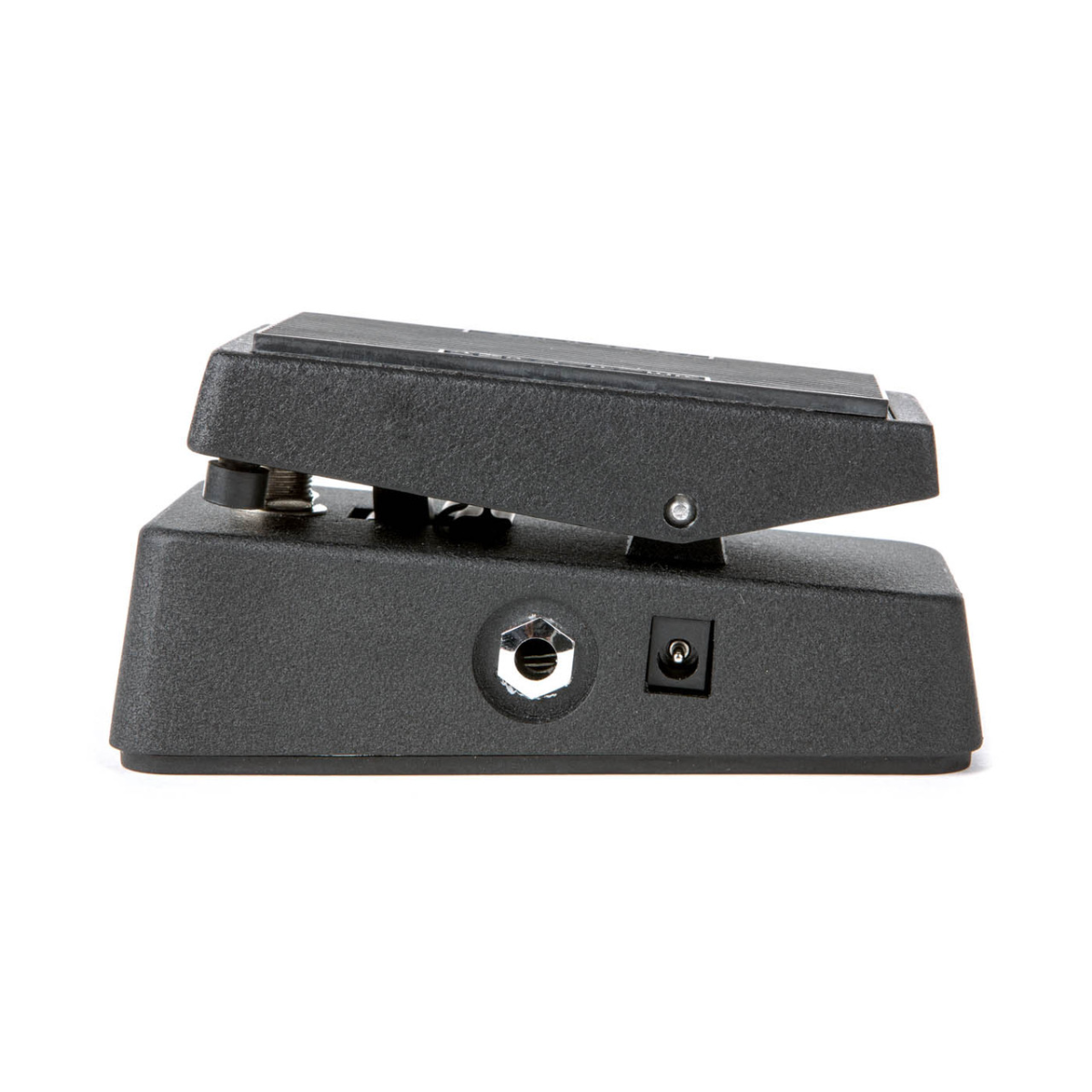 Jim Dunlop Crybaby Mini Wah Pedal