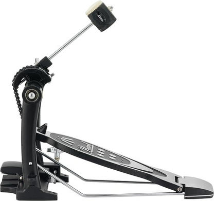 Pearl P50 Roadshow Bass Drum Pedal