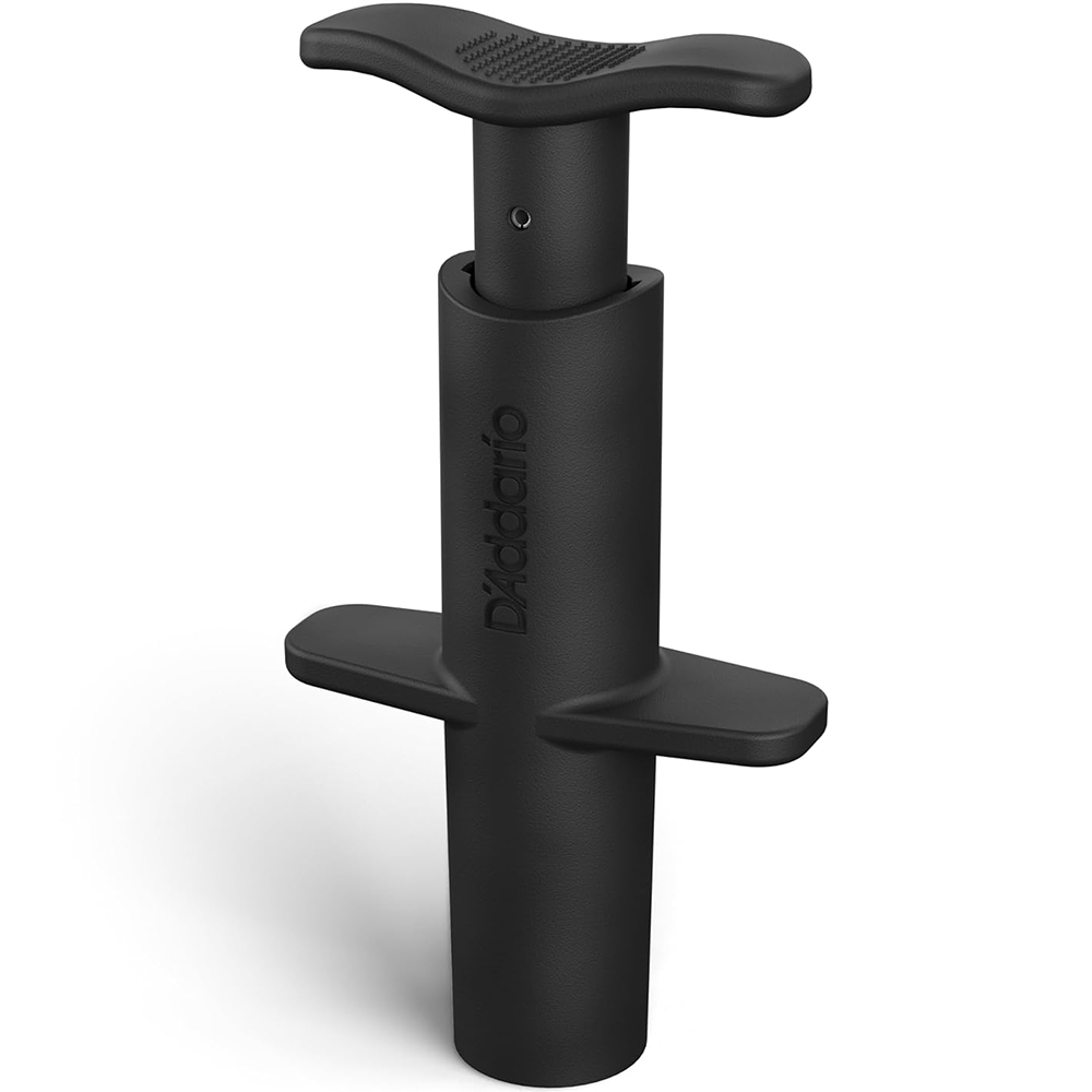 D'Addario Bridge Pin Puller