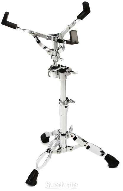 Mapex 800 Series Snare Stand in Chrome