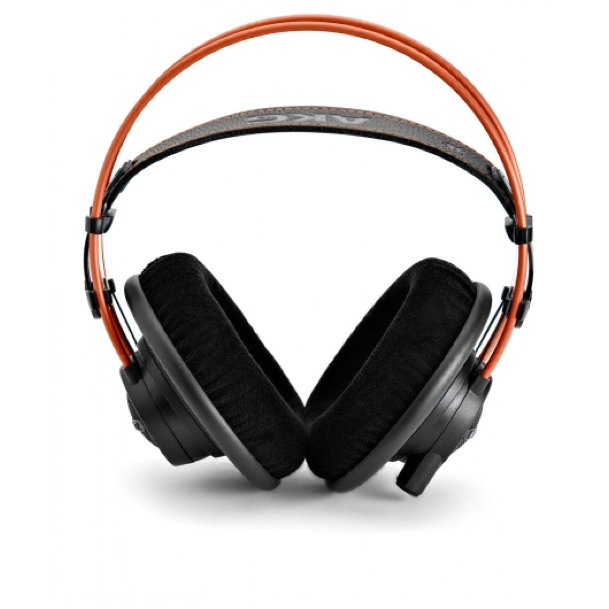 AKG K712PRO Reference studio headphones