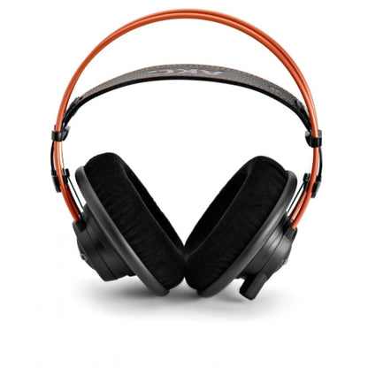 AKG K712PRO Reference studio headphones