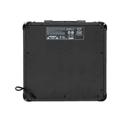 Marshall MG15GR 1x8" 15W Combo Amp