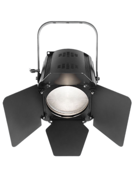 Chauvet DJ EVE F50Z LED Fresnel Fixture