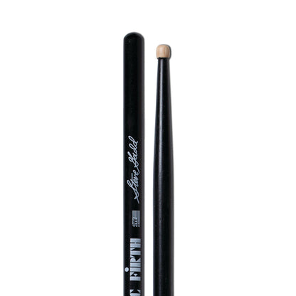 Vic Firth SSG Signature Series Steve Gadd Wood Tip Drumsticks