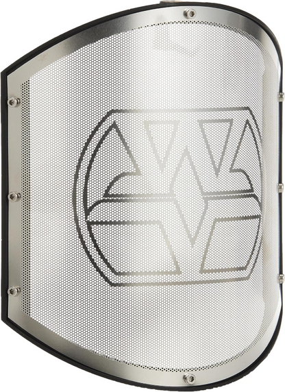 Aston Shield GN Pop Filter