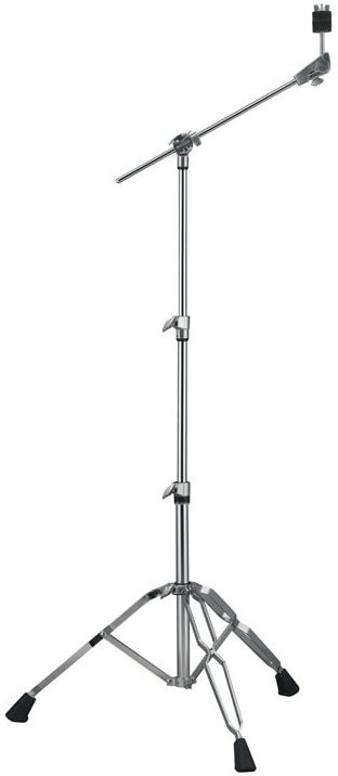 Yamaha CS865 Cymbal Boom Stand