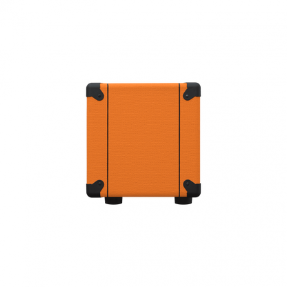 Orange AD30H 30W Amp Head