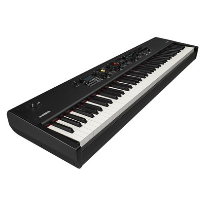 Yamaha CP88 88 key Stage Piano