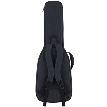 BOSS CBEG10 Deluxe Electric Guitar Gig Bag