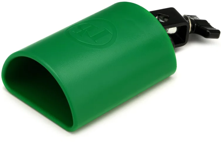 LP LP1307 Blast Block Low Pitch in Green