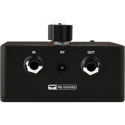 PRS Mary Cries Optical Compressor Pedal