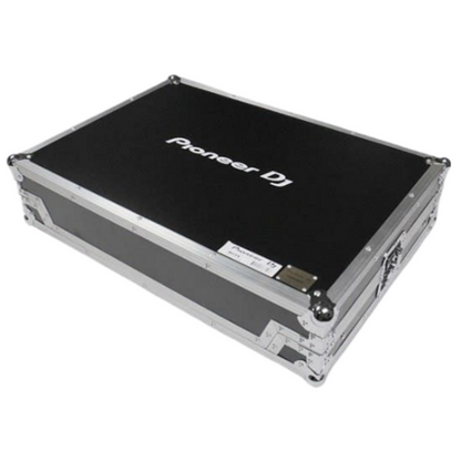 Pioneer DJ RCDDJ1000 Road Case and Laptop Shelf