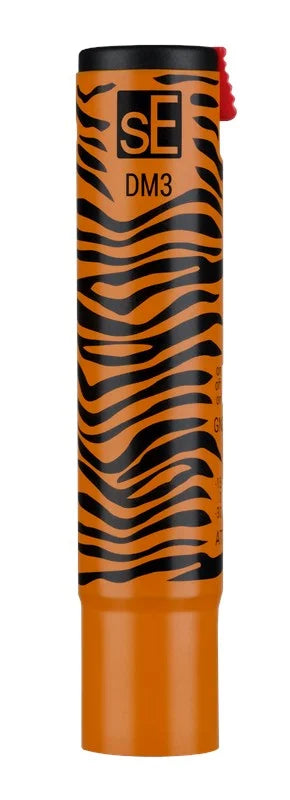 sE Electronics DM3 Active Inline DI