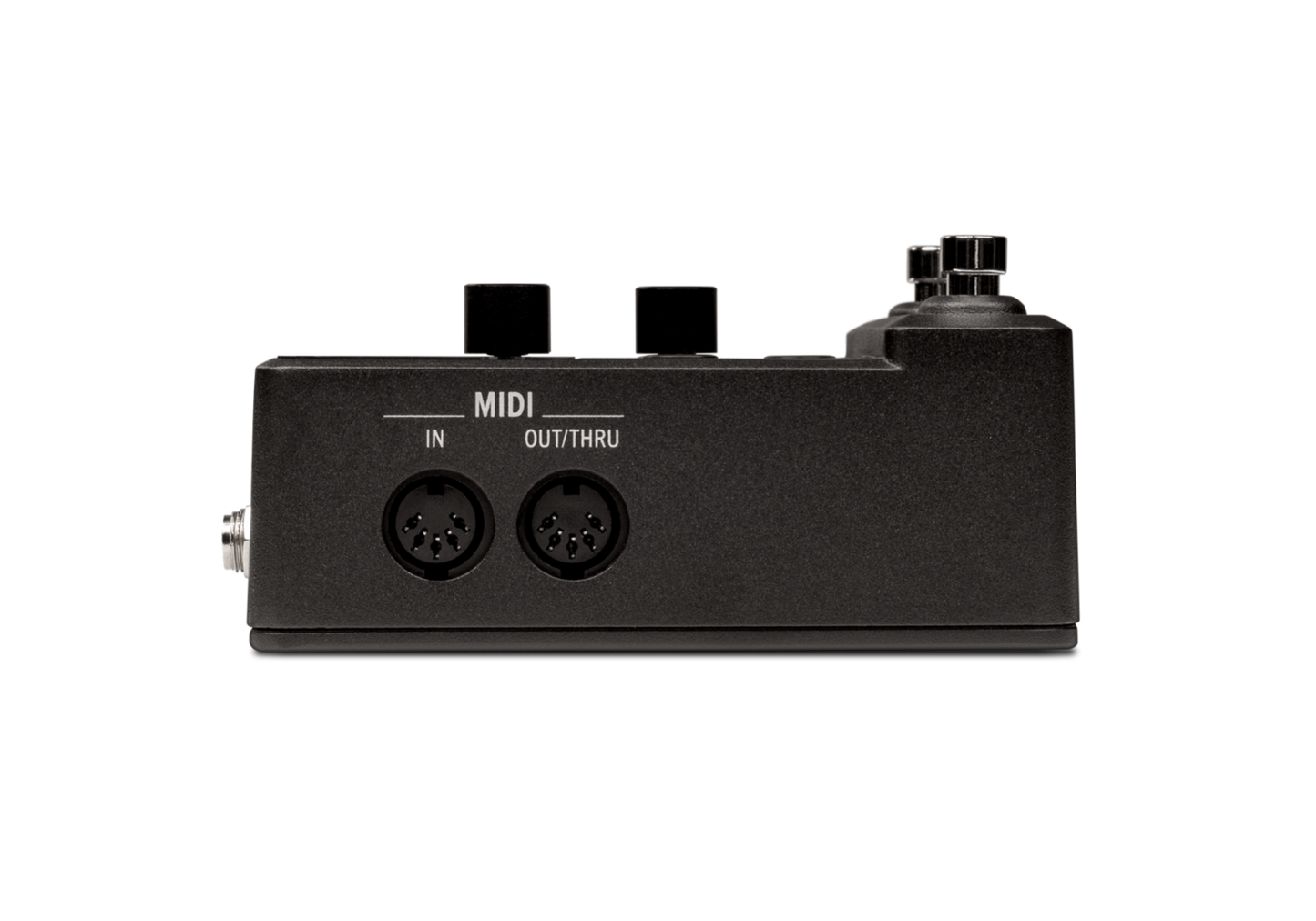 Line 6 HX One Stereo Effect Pedal