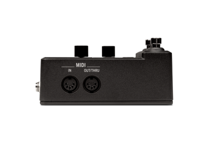 Line 6 HX One Stereo Effect Pedal