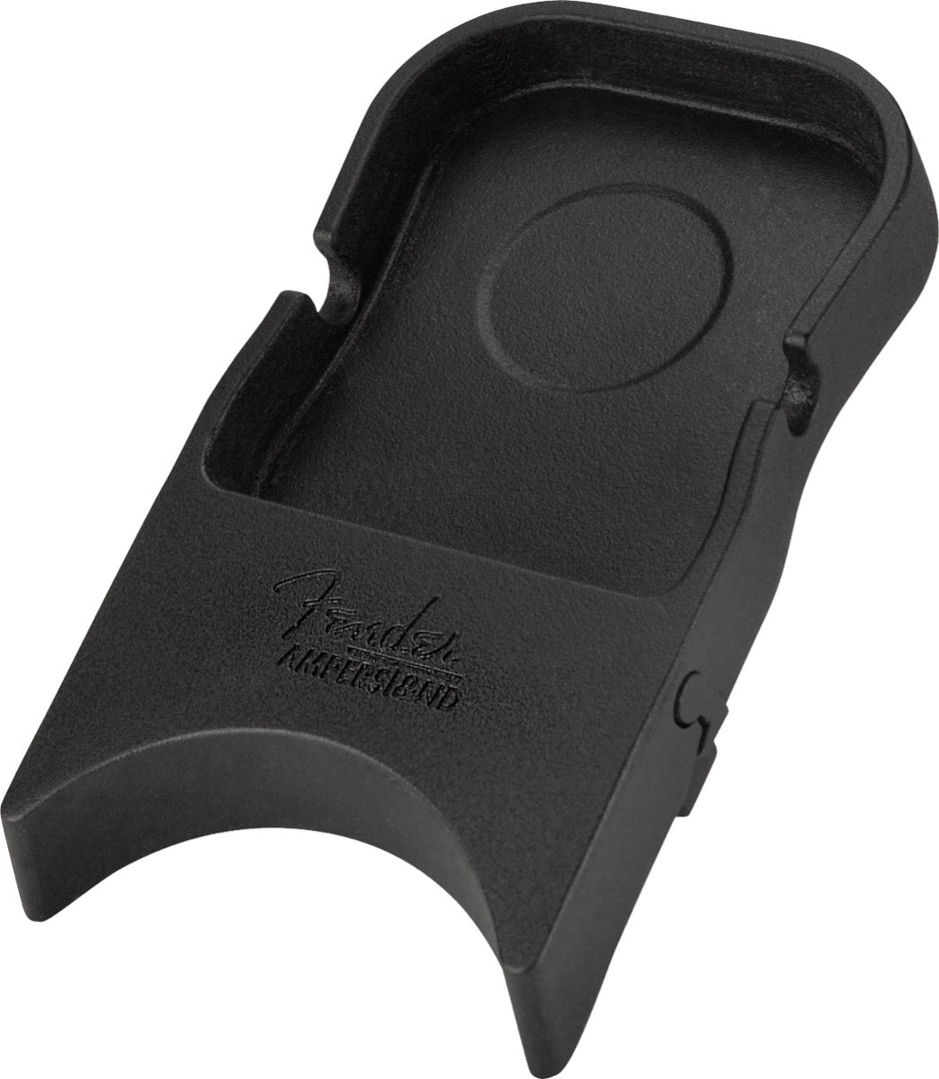 Fender Amperstand Guitar Cradle in Black