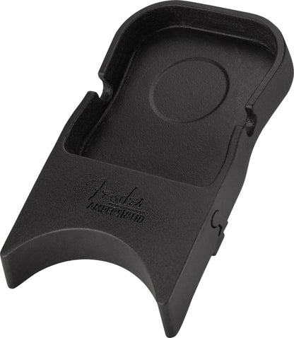 Fender Amperstand Guitar Cradle in Black