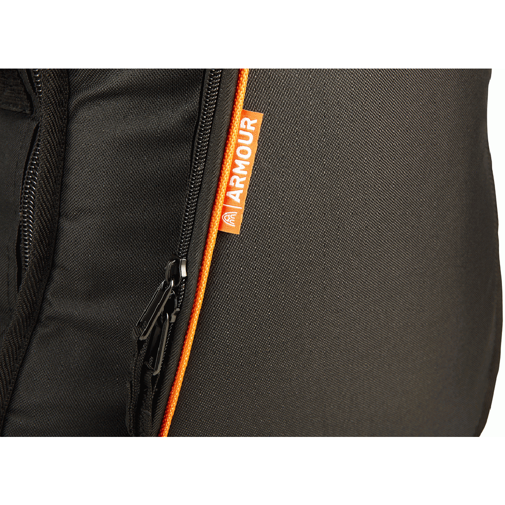 Armour ARM650G Electric Guitar 7mm Gig Bag