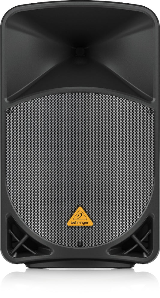 Behringer Eurolive B115W Active 2 Way 15" PA Speaker