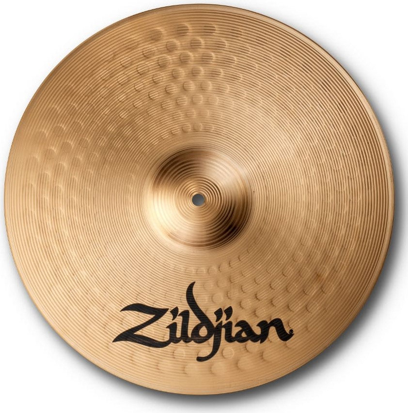 Zildjian I Crash 16"