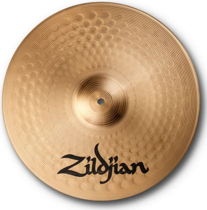 Zildjian I Crash 16"