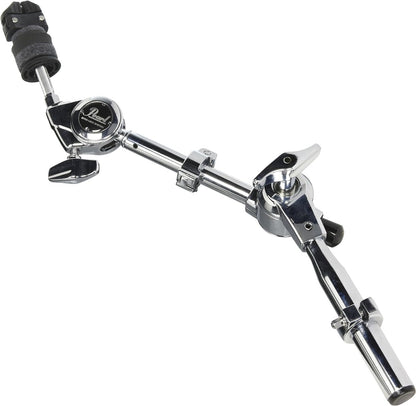 Pearl CH1030B Gyro Lock Boom Cymbal Holder