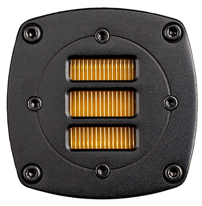 EVE Audio SC204 2 Way 4" Professional Studio Monitor Speaker
