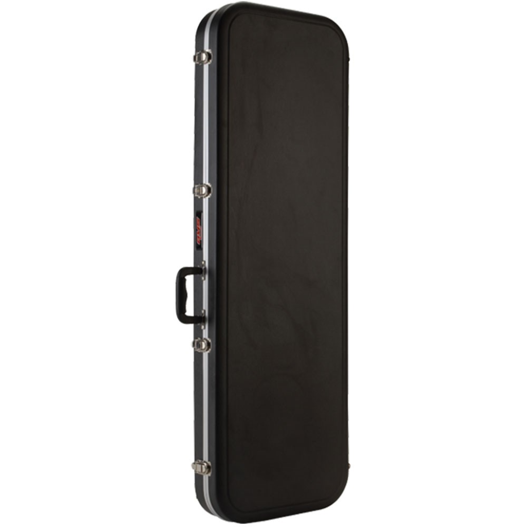 SKB 1SKB4 Electric Bass Economy Rectangular Case