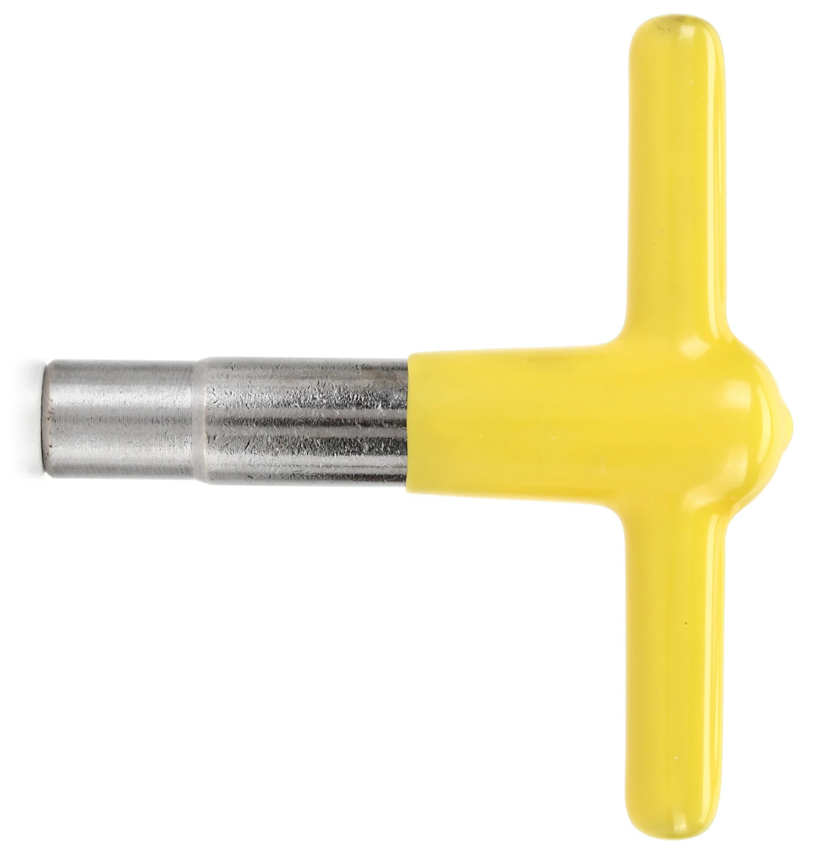 PDP High Torque Drum Key in Yellow