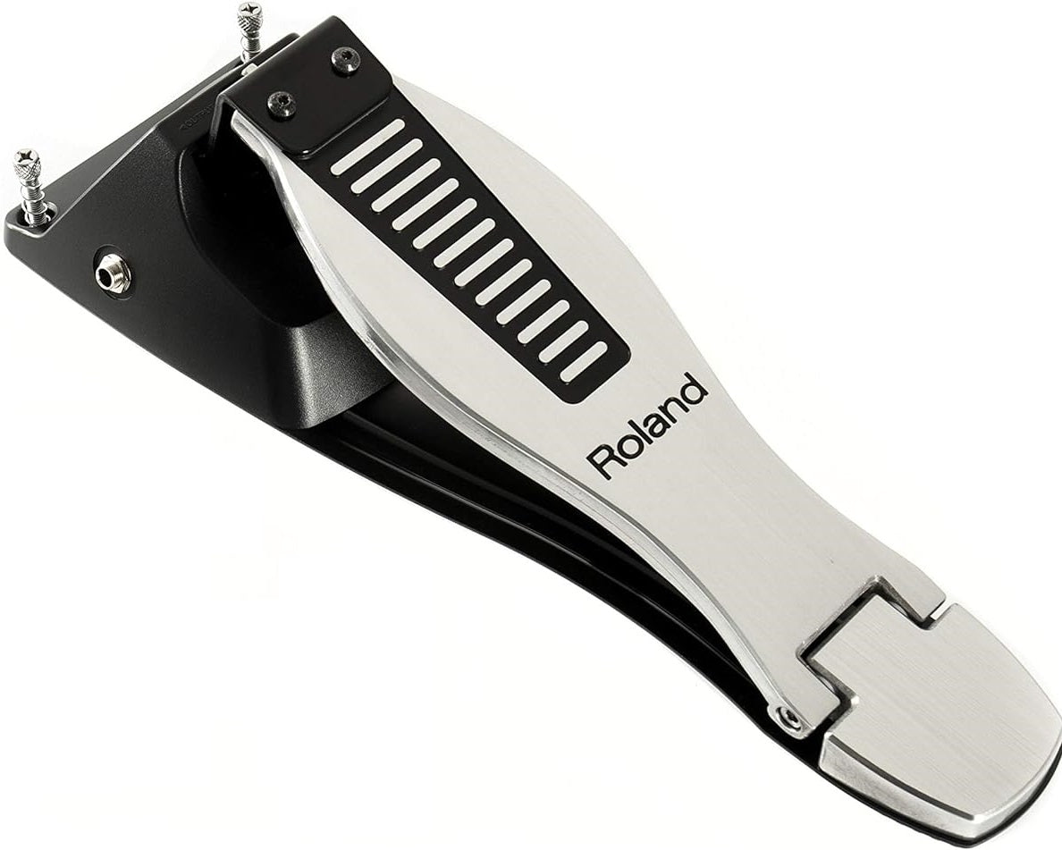 Roland FD8 Hi Hat Controller