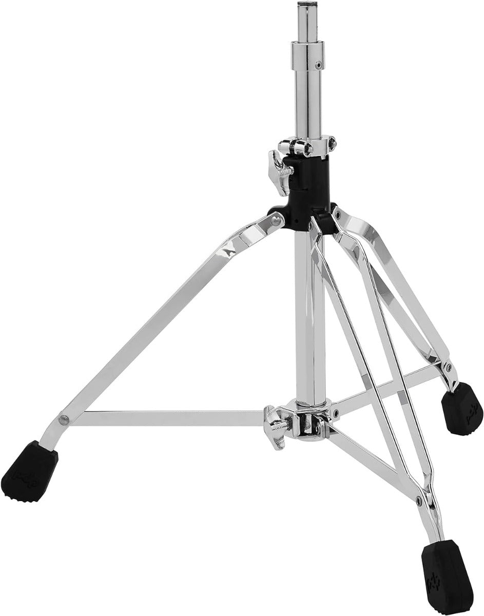 PDP 800 Series Round Top Drum Throne