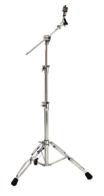 DW DWCP9700 9000 Series Convertible Boom Straight Cymbal Stand